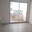 2 Bedroom Apartment for sale in Tucuman, Capital, Tucuman