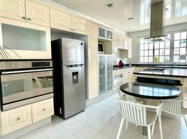 4 Bedroom House for sale in Cuauhtemoc, Mexico City, Cuauhtemoc