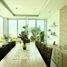 4 Bedroom House for sale in Cuauhtemoc, Mexico City, Cuauhtemoc