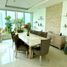 4 Bedroom House for sale in Cuauhtemoc, Mexico City, Cuauhtemoc