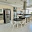 4 Bedroom House for sale in Cuauhtemoc, Mexico City, Cuauhtemoc