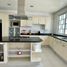 4 Bedroom House for sale in Cuauhtemoc, Mexico City, Cuauhtemoc