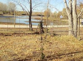  Terreno (Parcela) en venta en Neuquen, Confluencia, Neuquen