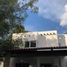 4 Schlafzimmer Haus zu verkaufen in San Juan Del Rio, Queretaro, San Juan Del Rio