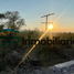  Terreno (Parcela) en venta en Juanacatlan, Jalisco, Juanacatlan
