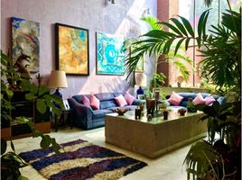 Maison 4 chambre à vendre à Naucalpan De Juarez, Mexico, Naucalpan De Juarez