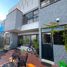 3 Bedroom House for sale in Guadalajara, Jalisco, Guadalajara