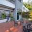 3 Bedroom House for sale in Guadalajara, Jalisco, Guadalajara