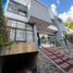 3 Bedroom House for sale in Guadalajara, Jalisco, Guadalajara