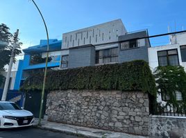 3 Bedroom House for sale in Guadalajara, Jalisco, Guadalajara