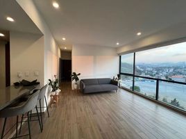 Appartement 3 chambre à louer à Naucalpan De Juarez, Mexico, Naucalpan De Juarez
