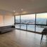 Appartement 3 chambre à louer à Naucalpan De Juarez, Mexico, Naucalpan De Juarez