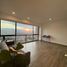 Appartement 3 chambre à louer à Naucalpan De Juarez, Mexico, Naucalpan De Juarez