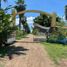  Land for sale in Culiacan, Sinaloa, Culiacan