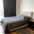 1 Bedroom Apartment for sale in Guadalajara, Jalisco, Guadalajara