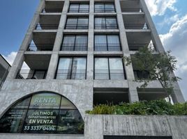 1 Bedroom Apartment for sale in Guadalajara, Jalisco, Guadalajara