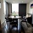 1 Bedroom Apartment for sale in Guadalajara, Jalisco, Guadalajara