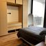 1 Bedroom Apartment for sale in Guadalajara, Jalisco, Guadalajara