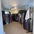 Studio House for sale in Hermosillo, Sonora, Hermosillo