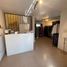 Studio House for sale in Hermosillo, Sonora, Hermosillo