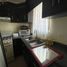 Studio House for sale in Hermosillo, Sonora, Hermosillo
