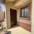 Studio House for sale in Hermosillo, Sonora, Hermosillo