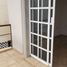 2 Bedroom Villa for rent in Toluca, Mexico, Toluca, Mexico, Mexico
