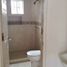2 Bedroom Villa for rent in Toluca, Mexico, Toluca, Mexico, Mexico