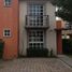2 Bedroom Villa for rent in Toluca, Mexico, Toluca, Mexico, Mexico