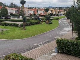 2 Bedroom Villa for rent in Toluca, Mexico, Toluca, Mexico, Mexico