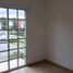 2 Bedroom Villa for rent in Toluca, Mexico, Toluca, Mexico, Mexico