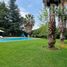 4 chambre Villa for sale in Colina, Chacabuco, Colina