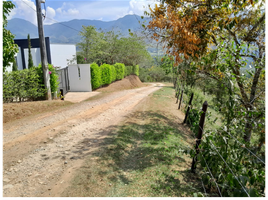  Terreno (Parcela) en venta en Barbosa, Antioquia, Barbosa