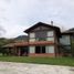 3 Habitación Casa en venta en Rionegro, Antioquia, Rionegro