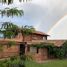 3 Bedroom House for sale in Rionegro, Antioquia, Rionegro