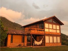 3 Habitación Casa en venta en Rionegro, Antioquia, Rionegro