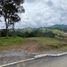 Terrain à vendre à Retiro, Antioquia, Retiro