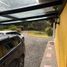 4 Bedroom House for sale in Retiro, Antioquia, Retiro