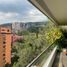 4 Habitación Apartamento en venta en Parque de los Pies Descalzos, Medellín, Medellín