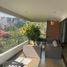 4 Bedroom Apartment for sale in Bare Foot Park (Parque de los Pies Descalzos), Medellin, Medellin