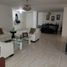 3 Schlafzimmer Appartement zu verkaufen in Medellin, Antioquia, Medellin