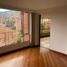 3 Bedroom Apartment for sale in Bare Foot Park (Parque de los Pies Descalzos), Medellin, Medellin