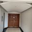 3 Bedroom Apartment for sale in Bare Foot Park (Parque de los Pies Descalzos), Medellin, Medellin