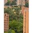 3 Bedroom Apartment for sale in Bare Foot Park (Parque de los Pies Descalzos), Medellin, Medellin