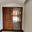 3 Bedroom Apartment for sale in Bare Foot Park (Parque de los Pies Descalzos), Medellin, Medellin