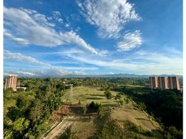 3 Habitación Apartamento en venta en Antioquia, Rionegro, Antioquia