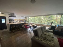 3 Schlafzimmer Appartement zu verkaufen in Envigado, Antioquia, Envigado