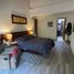 3 Schlafzimmer Appartement zu verkaufen in Envigado, Antioquia, Envigado