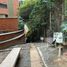 3 Schlafzimmer Appartement zu verkaufen in Envigado, Antioquia, Envigado