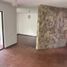 4 Schlafzimmer Villa zu verkaufen in Medellin, Antioquia, Medellin